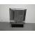 Centralita Motor Uce para Bmw Serie 3 Berlina (E46)