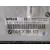 Centralita Motor Uce para Bmw Serie 3 Berlina (E46)
