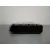 Centralita Motor Uce para Bmw Serie 3 Berlina (E46)