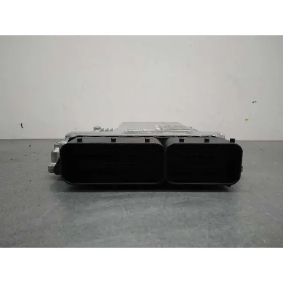 Centralita Motor Uce para Bmw Serie 3 Berlina (E46)