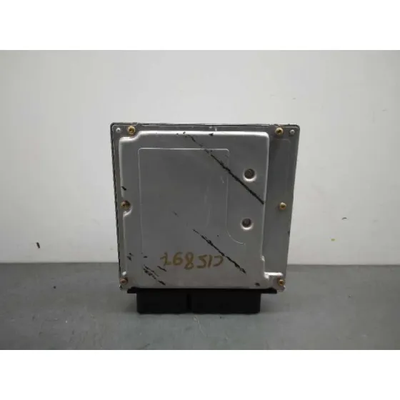 Centralita Motor Uce para Bmw Serie 3 Berlina (E46)