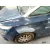 Aleta Delantera Izquierda para Citroën C4 Picasso