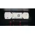 Caja Cambios para Citroën C4 Picasso