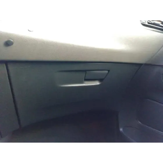 Guantera para Citroën C4 Picasso