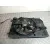 Electroventilador para Citroën C4 Picasso