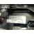 Electroventilador para Citroën C4 Picasso