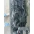 Electroventilador para Citroën C4 Picasso
