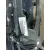 Electroventilador para Citroën C4 Picasso