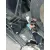 Electroventilador para Citroën C4 Picasso