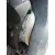 Electroventilador para Citroën C4 Picasso
