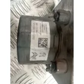 Abs para Citroën C4 Picasso