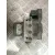 Abs para Citroën C4 Picasso