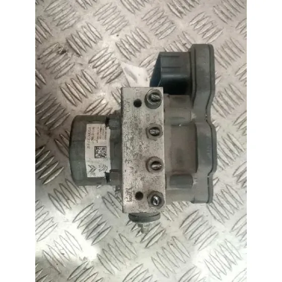 Abs para Citroën C4 Picasso