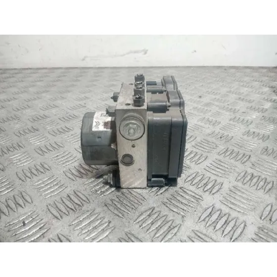 Abs para Citroën C4 Picasso