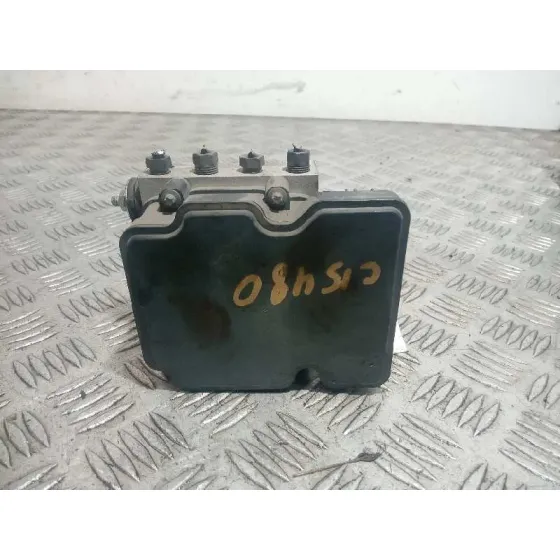 Abs para Citroën C4 Picasso