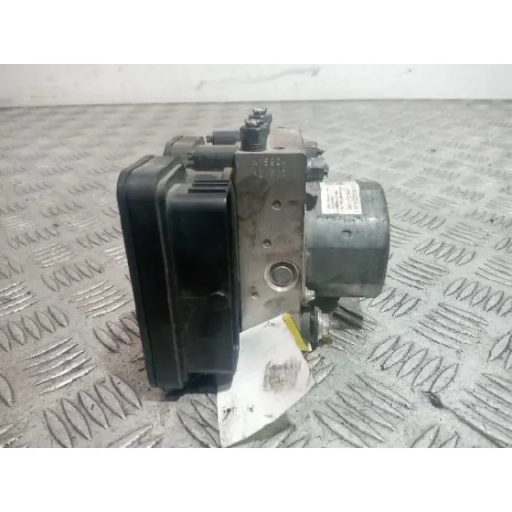 Abs para Citroën C4 Picasso