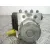 Abs para Citroën C4 Picasso