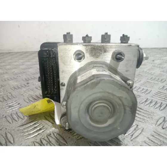 Abs para Citroën C4 Picasso