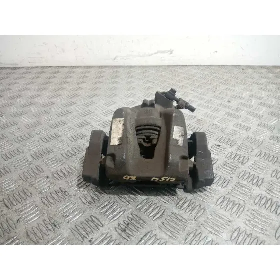 Pinza Freno Delantera Izquierda para Citroën C4 Picasso