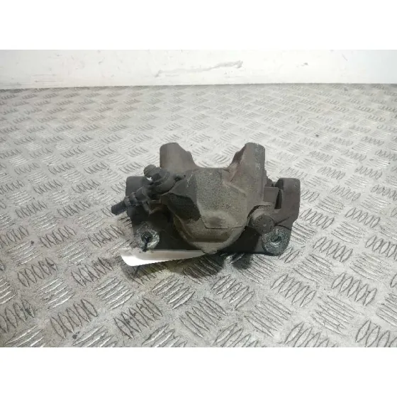 Pinza Freno Delantera Izquierda para Citroën C4 Picasso