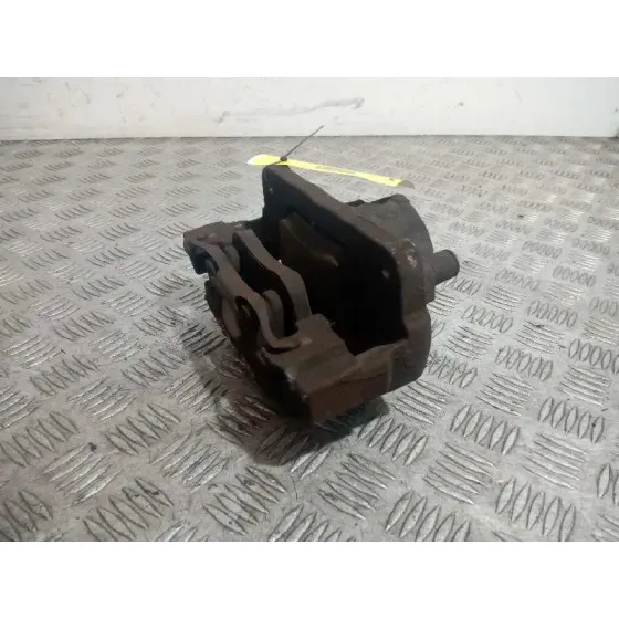 Pinza Freno Delantera Izquierda para Citroën C4 Picasso