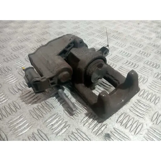 Pinza Freno Trasera Derecha para Citroën C4 Picasso