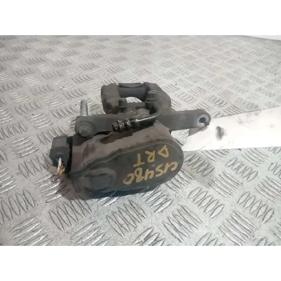 Pinza Freno Trasera Derecha para Citroën C4 Picasso