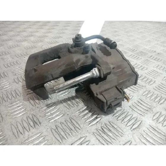 Pinza Freno Trasera Derecha para Citroën C4 Picasso