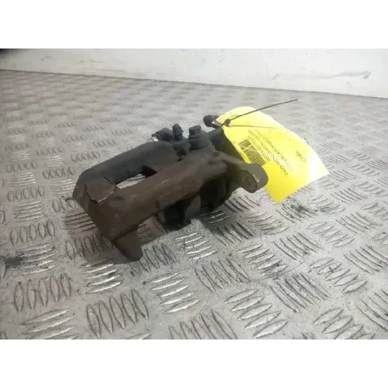 Pinza Freno Trasera Izquierda para Citroën C4 Picasso