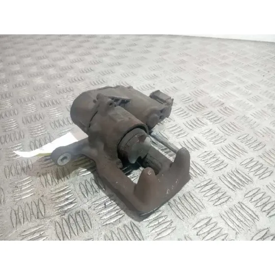 Pinza Freno Trasera Izquierda para Citroën C4 Picasso