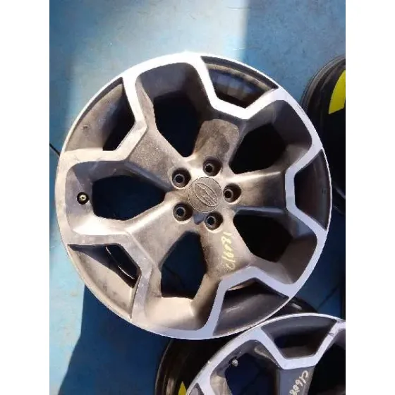 Juego Llantas para Subaru Xv