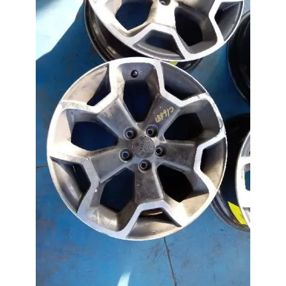 Juego Llantas para Subaru Xv
