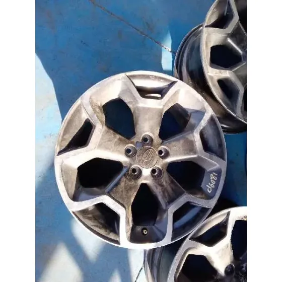 Juego Llantas para Subaru Xv