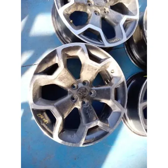 Juego Llantas para Subaru Xv