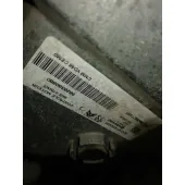 Centralita Motor Uce para Citroën C4 Picasso