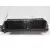 Centralita Motor Uce para Citroën C4 Picasso