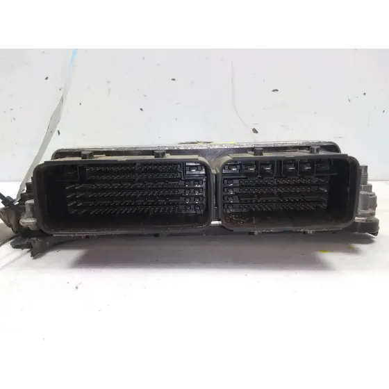 Centralita Motor Uce para Citroën C4 Picasso