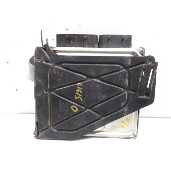 Centralita Motor Uce para Citroën C4 Picasso