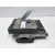 Centralita Motor Uce para Citroën C4 Picasso