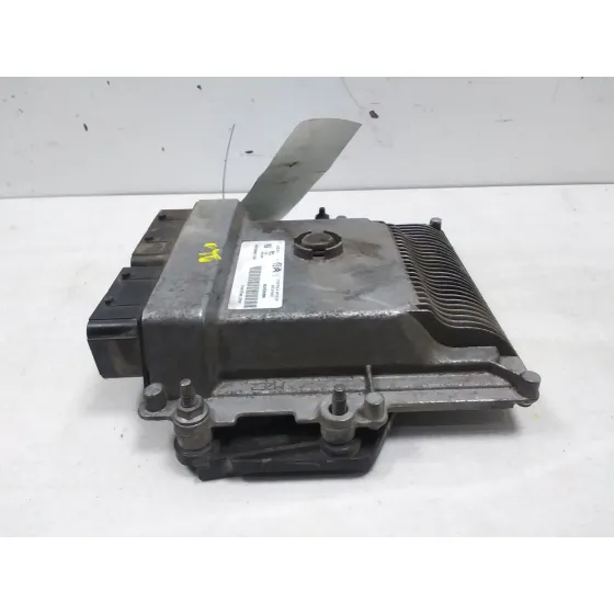 Centralita Motor Uce para Citroën C4 Picasso