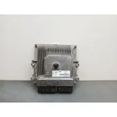 Centralita Motor Uce para Citroën C4 Picasso