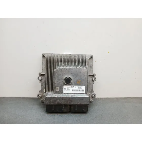 Centralita Motor Uce para Citroën C4 Picasso