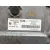 Centralita Motor Uce para Citroën C4 Picasso