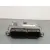Centralita Motor Uce para Citroën C4 Picasso