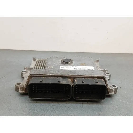 Centralita Motor Uce para Citroën C4 Picasso