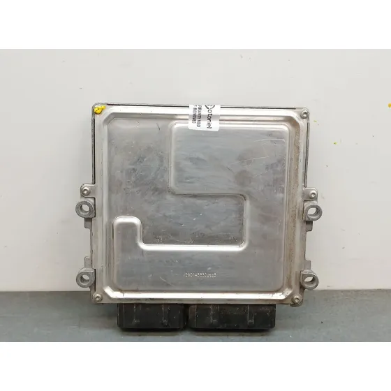 Centralita Motor Uce para Citroën C4 Picasso