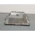 Centralita Motor Uce para Citroën C4 Picasso