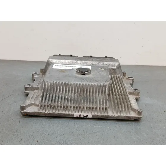 Centralita Motor Uce para Citroën C4 Picasso
