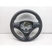 Volante para Bmw Serie 1 Berlina (E81/E87)