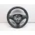 Volante para Bmw Serie 1 Berlina (E81/E87)